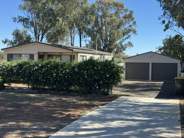 46 Belmore Street, NSW 2793