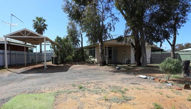 26 Hopbush St, WA 6442