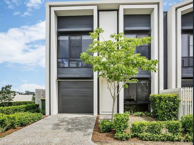 12/1 Residences Circuit, QLD 4209