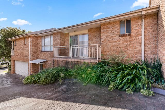 7/87 Bonds Road, NSW 2210