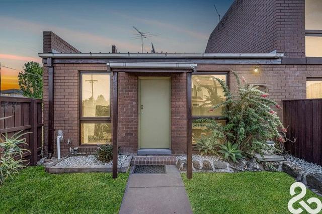 1/48 Nickson Street, VIC 3083
