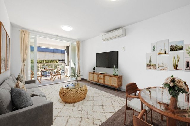209/9 Morton Avenue, VIC 3163