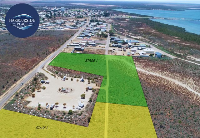 (no street name provided), SA 5602