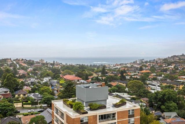 93/69 St Marks Rd, NSW 2031