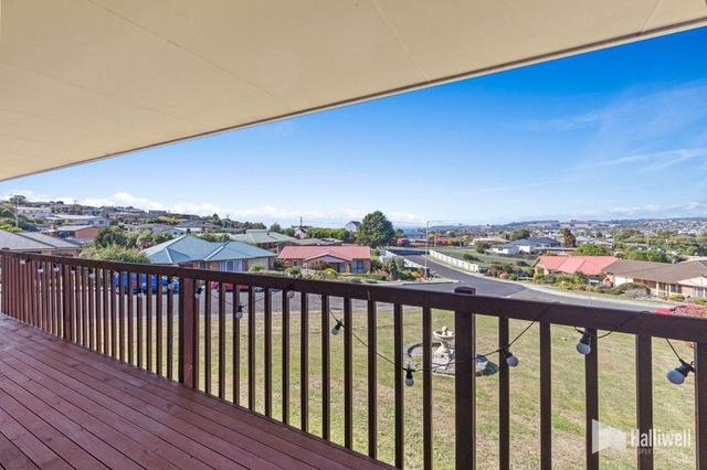 11 Markm Court, TAS 7315