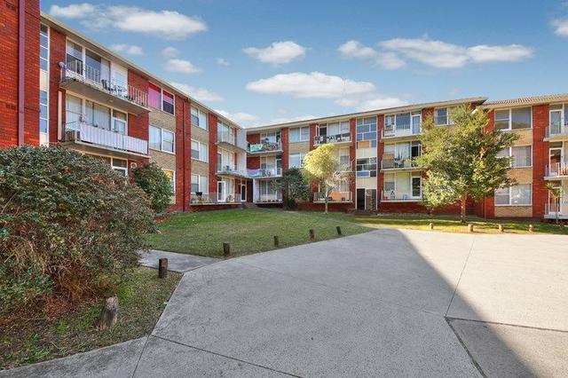 30/43 Watkin Street, NSW 2216