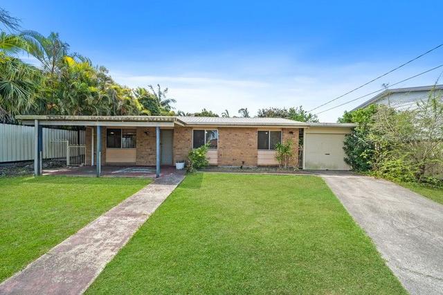 12 Crinum Street, QLD 4132
