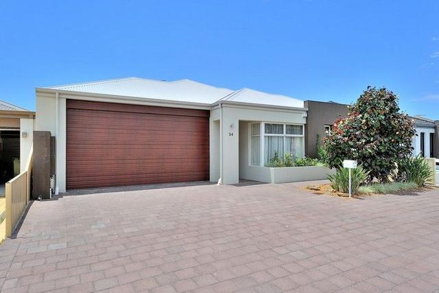 54 Tissington Drive, WA 6065