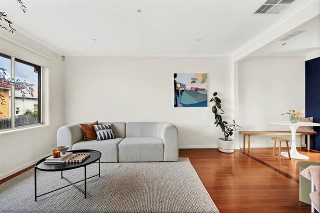 4/246 Gilbert Road, VIC 3072