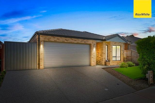 4 Janet Lane, VIC 3337