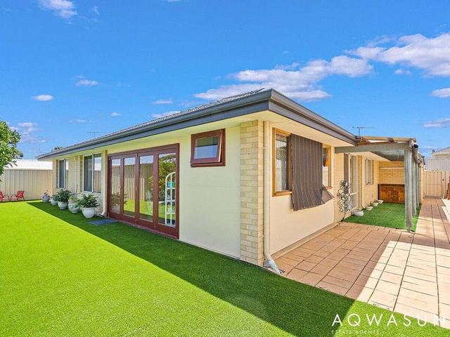 3 Friend Terrace, WA 6171