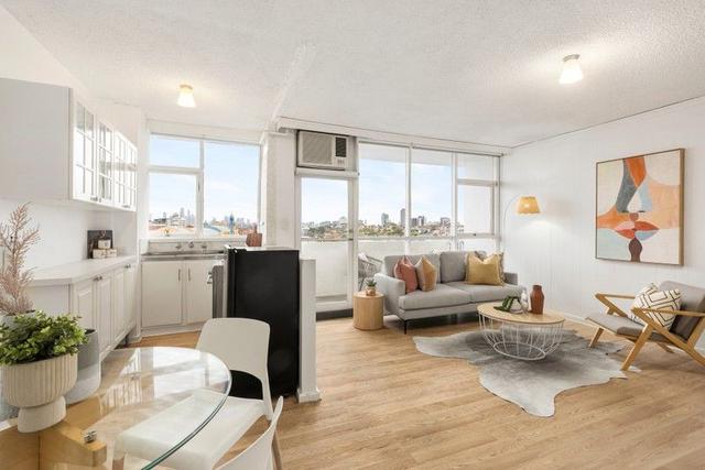 9D/12 Marine Parade, VIC 3182