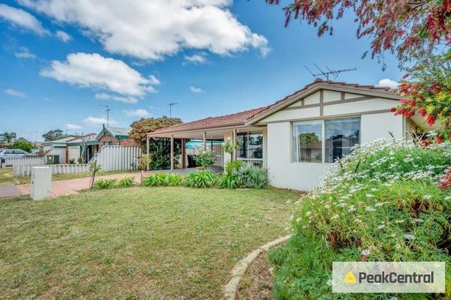 69 Kookaburra Drive, WA 6210