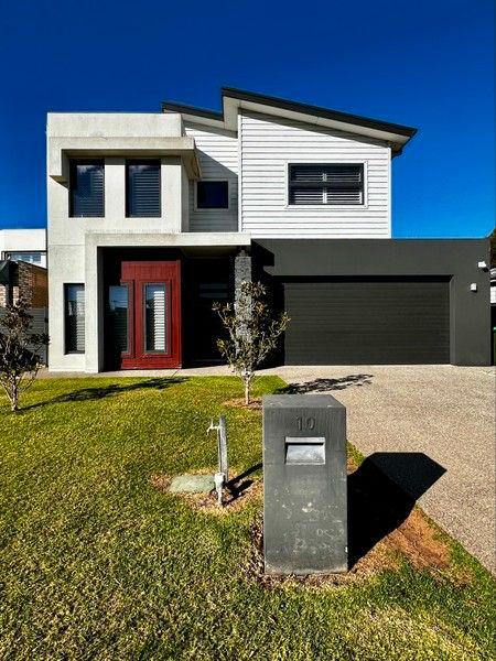 10 Niblick Close, VIC 3500