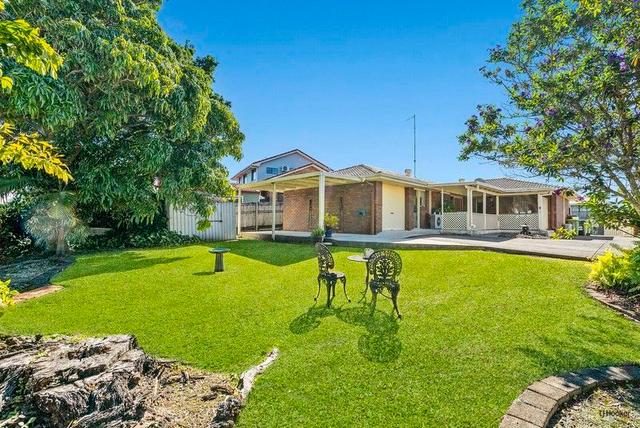 18 Coolibah Drive, QLD 4221