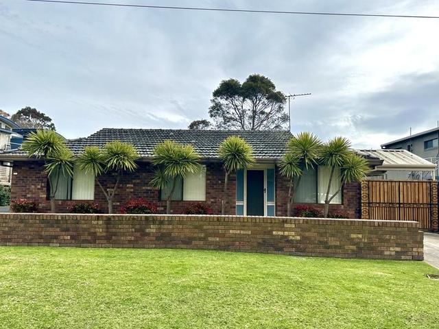 1/4 McHaffie Drive, VIC 3922