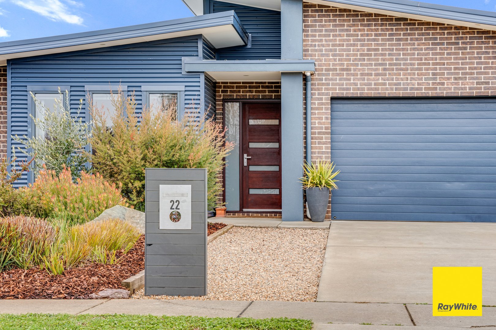 22 Mecca Lane, Bungendore NSW 2621 Allhomes