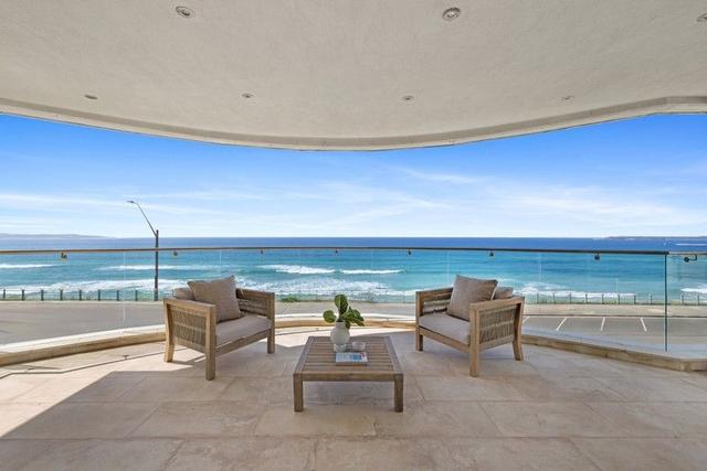 2/11 Prince Street, NSW 2230