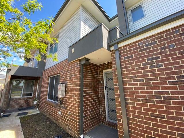 2/1A Cheddar Road, VIC 3073