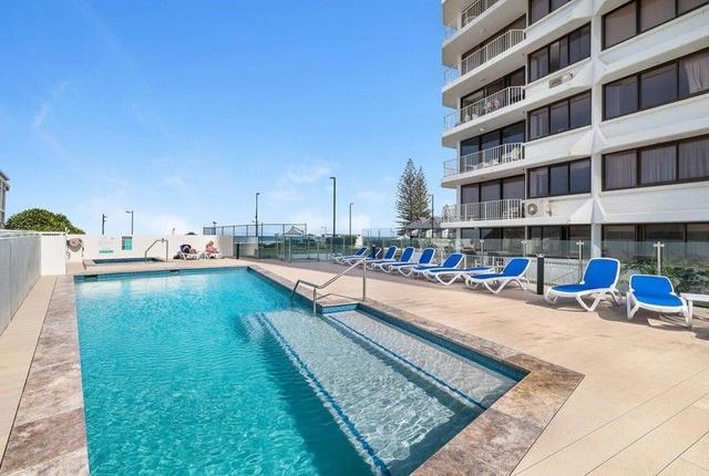 11G/50 Old Burleigh Road, QLD 4217