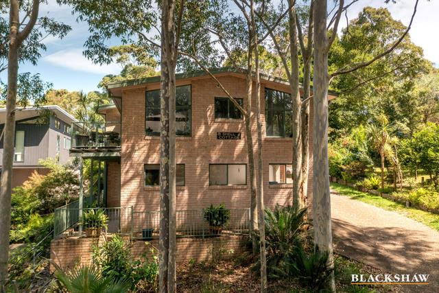 2/5 Karana Close, NSW 2536