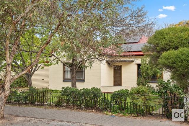 39 Price Street, SA 5039