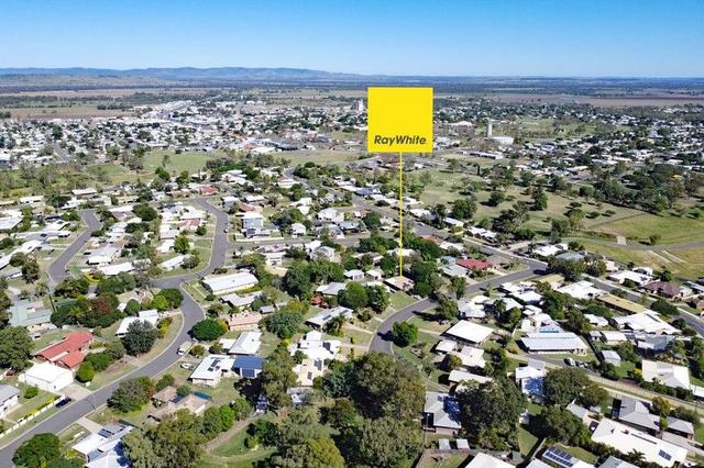 9 Carige Court, QLD 4715