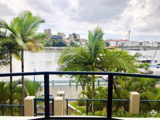 (no street name provided), QLD 4169