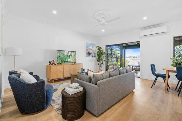95/83 Freeth Street West, QLD 4160