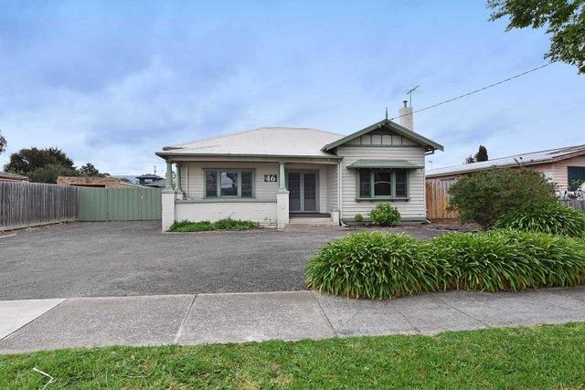 46 Horne Street, VIC 3429