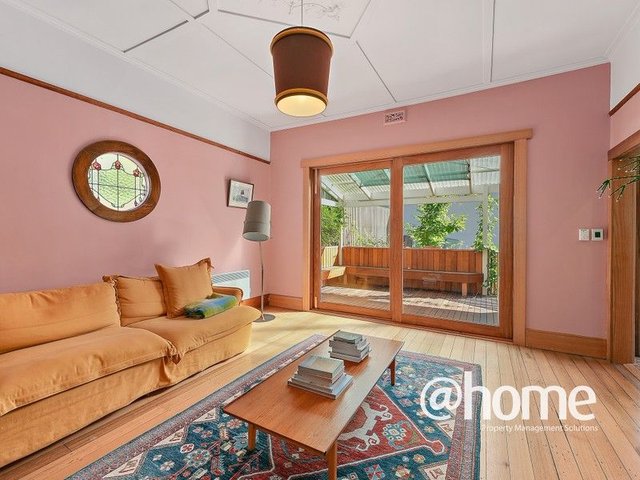 60 Bain Terrace, TAS 7250