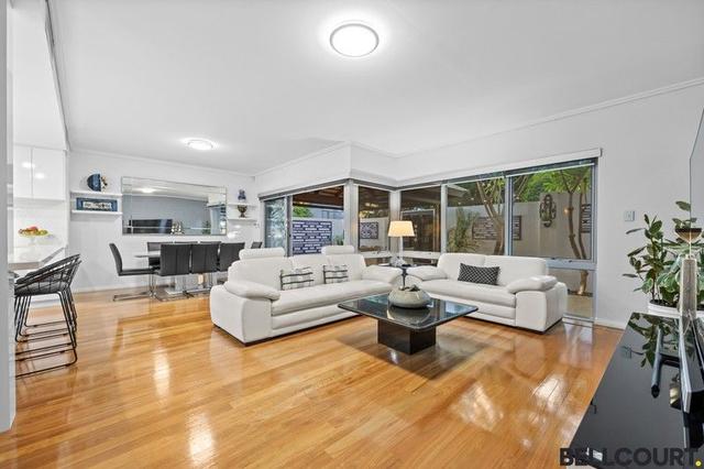 22 Eric Street, WA 6152