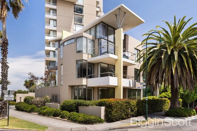 1/145 Beach Street, VIC 3207