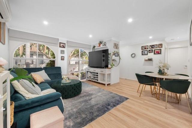 4/6 Clifford Crescent, NSW 2565