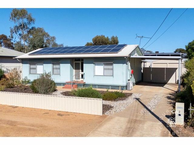 2 Anne Street, SA 5238