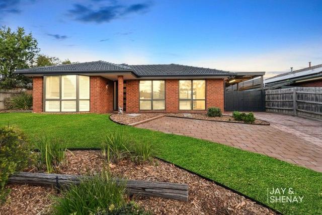 23 Kennington Park Drive, VIC 3802