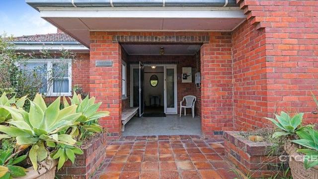 225 Nicholson Street, VIC 3888