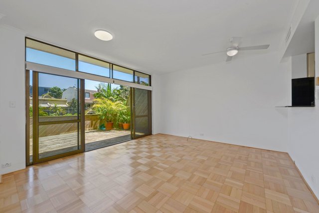 2/501 Glenmore Road, NSW 2027