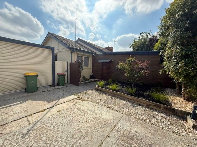 7A Station Street, VIC 3984