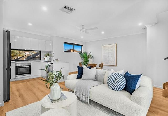 3/21 Northcliffe Street, QLD 4172
