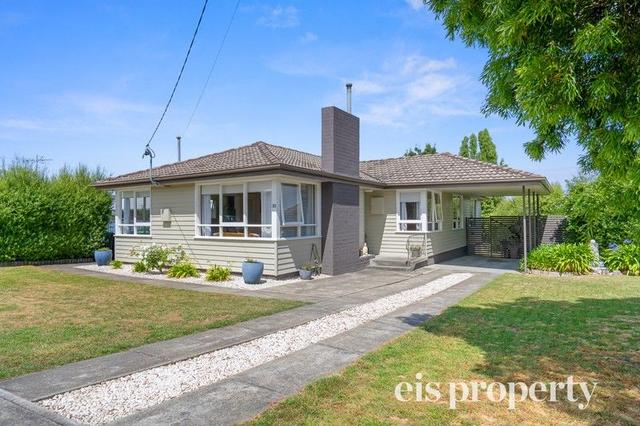 30 Banjorrah Street, TAS 7018