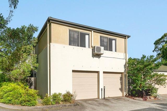 25A Pepper Tree Rd, NSW 2141