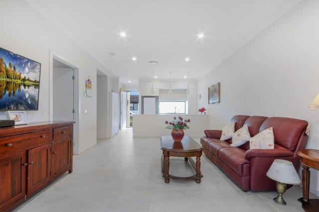 12 Cut Glade, NSW 2148