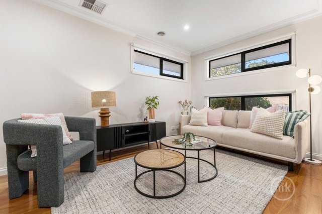 2/1 Brownes Crescent, VIC 3095