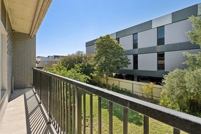 16/26 South Terrace, SA 5000