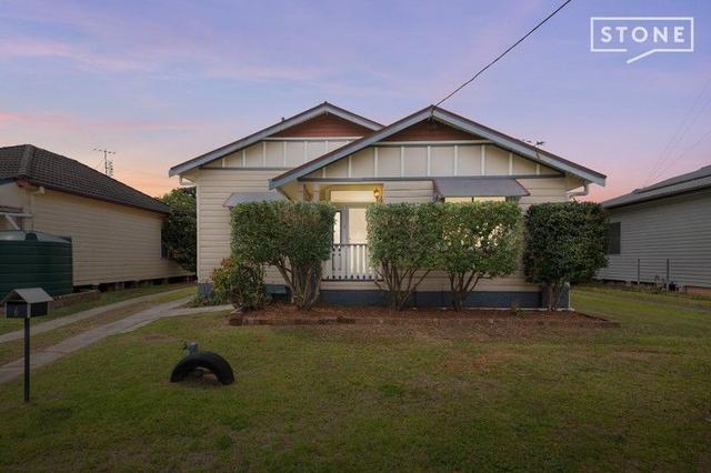 6 Boomerang Street, NSW 2325