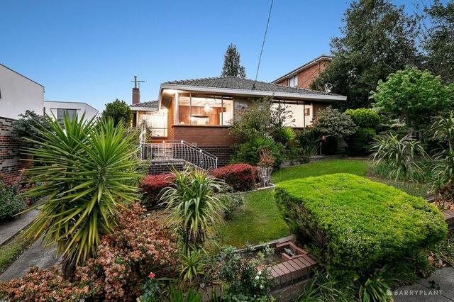 24 Winston Drive, VIC 3108