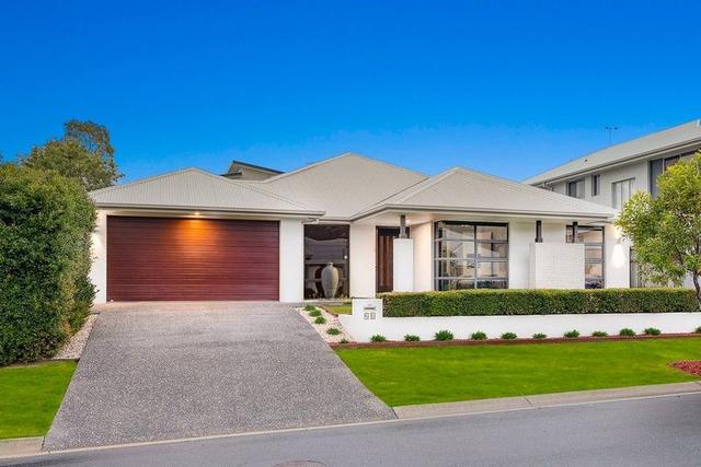 21 Hampden Street, QLD 4509