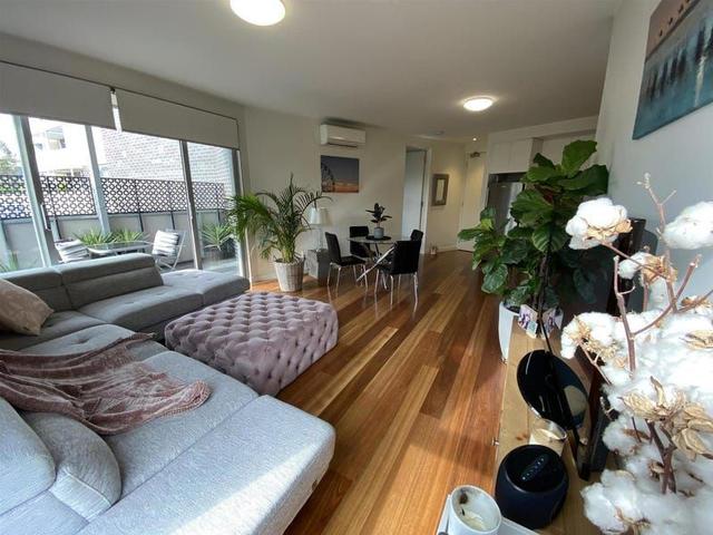 103/1 Mackie Road, VIC 3165