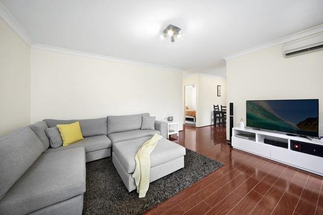 2/7-11 Miranda Road, NSW 2228